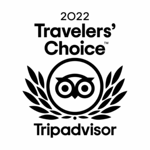 2022-Travelers-Choice.png
