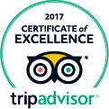 tripadvisor-certificate-2017.png