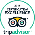 tripadvisor-certificate-2018.png