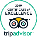tripadvisor-certificate-2019.png